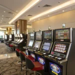 Casino game providers trusted by South African operators
