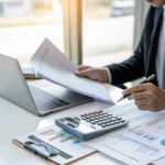 How South African casinos verify source of funds