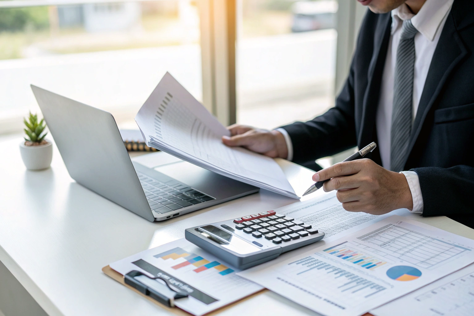 How casinos verify source of funds